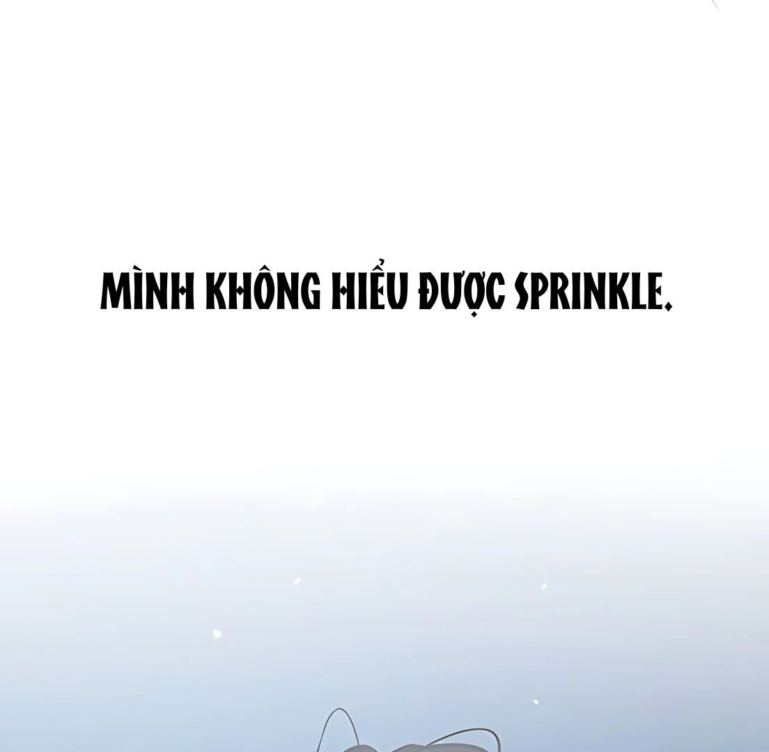 Guild Idol Chap 31 - Next Chap 32