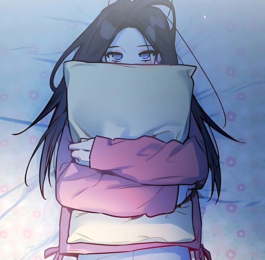 Guild Idol Chap 31 - Next Chap 32