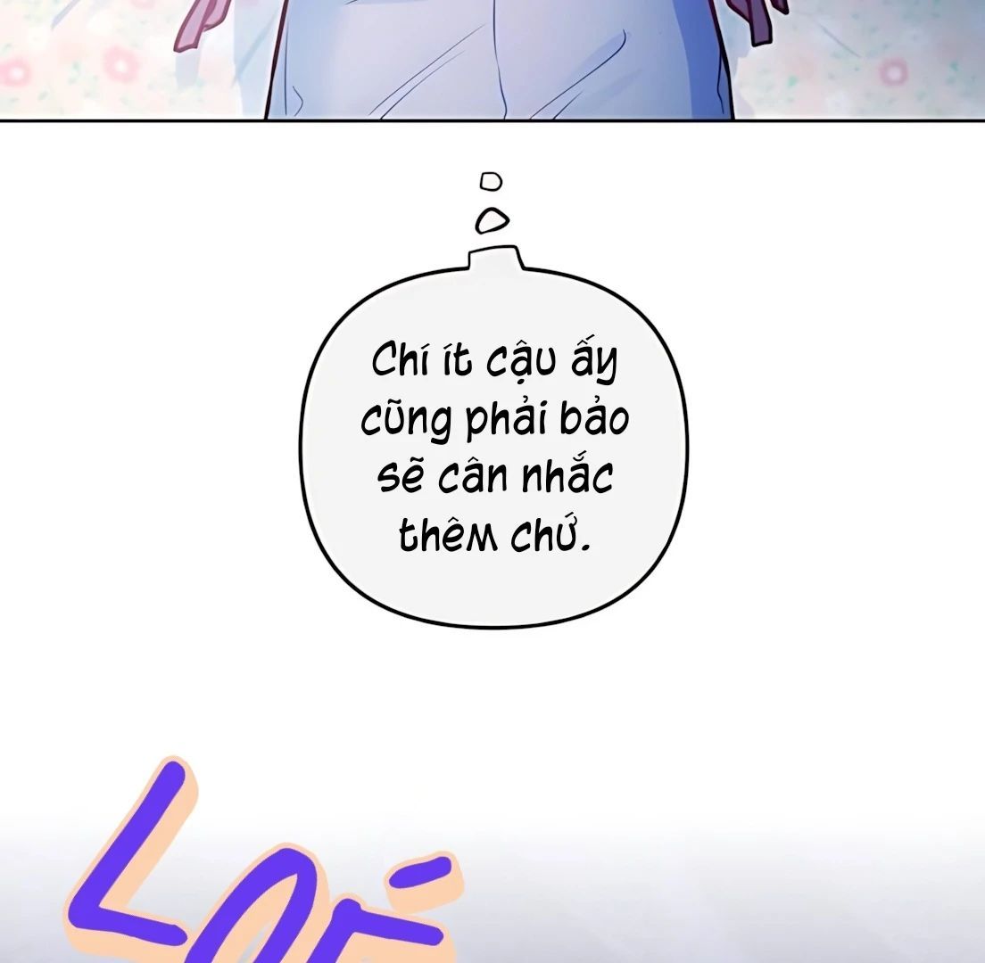 Guild Idol Chap 31 - Next Chap 32