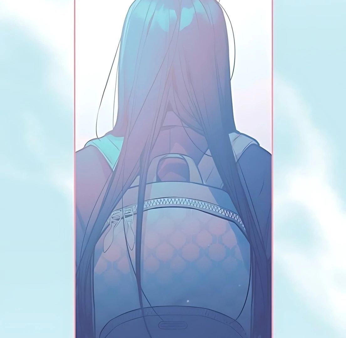 Guild Idol Chap 31 - Next Chap 32