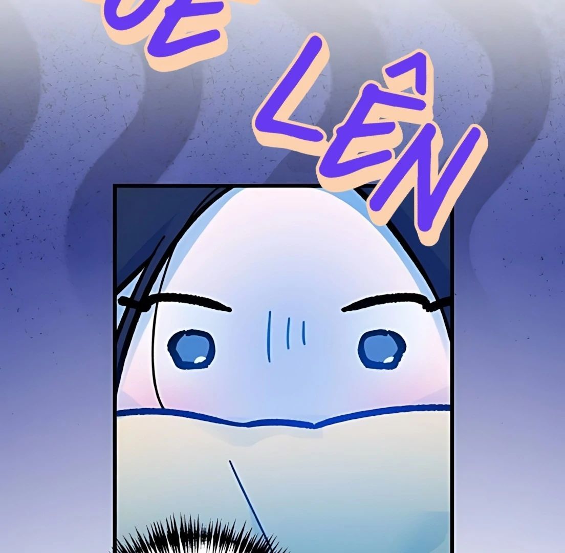 Guild Idol Chap 31 - Next Chap 32