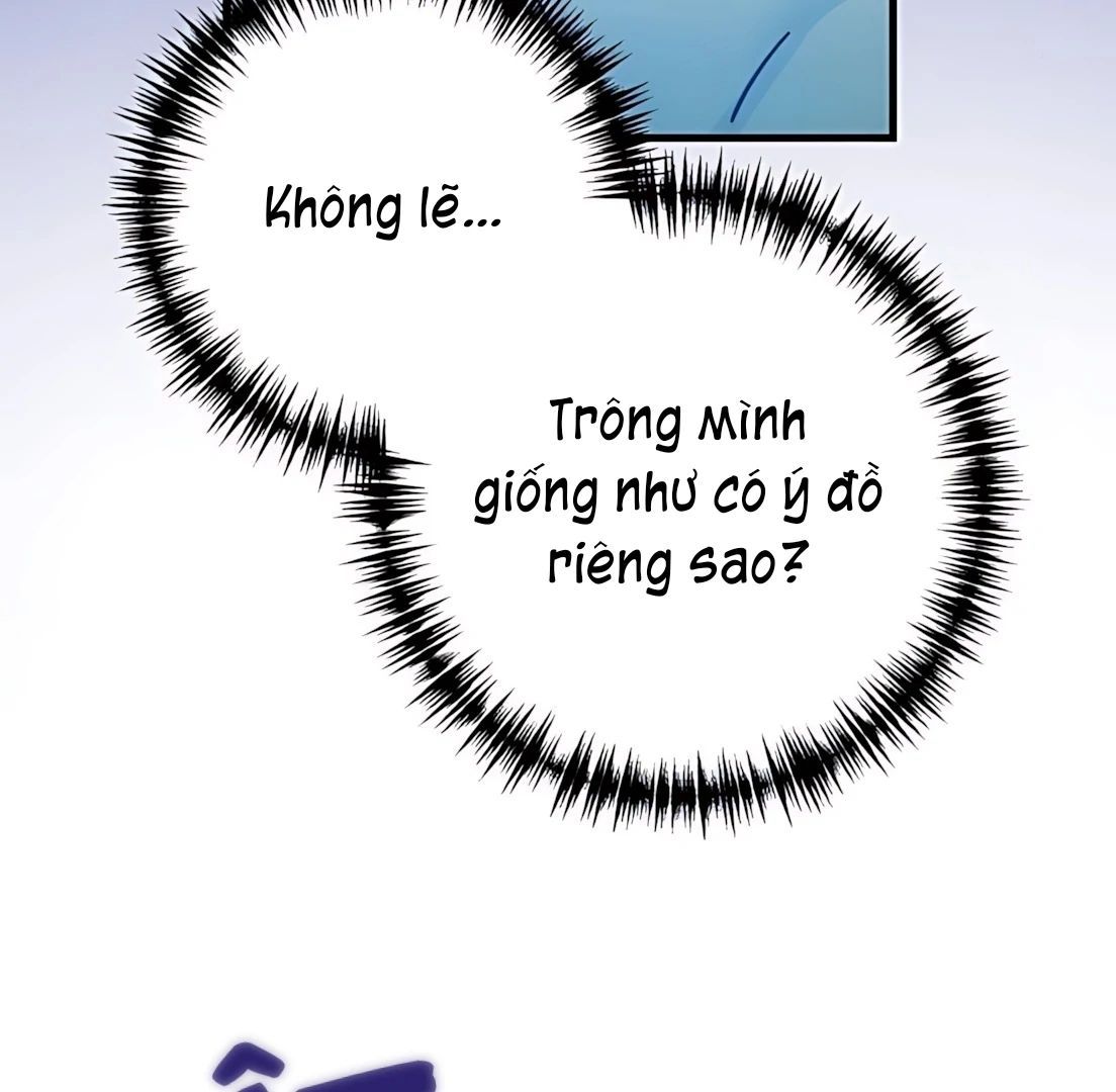 Guild Idol Chap 31 - Next Chap 32