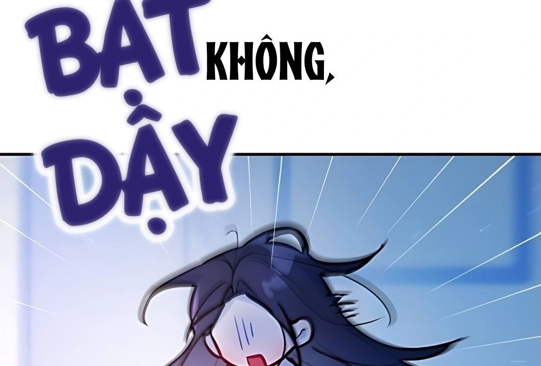 Guild Idol Chap 31 - Next Chap 32