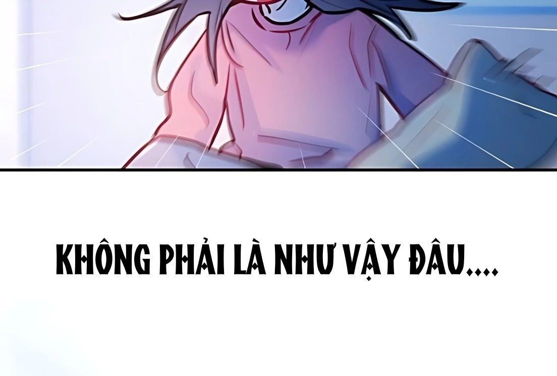 Guild Idol Chap 31 - Next Chap 32