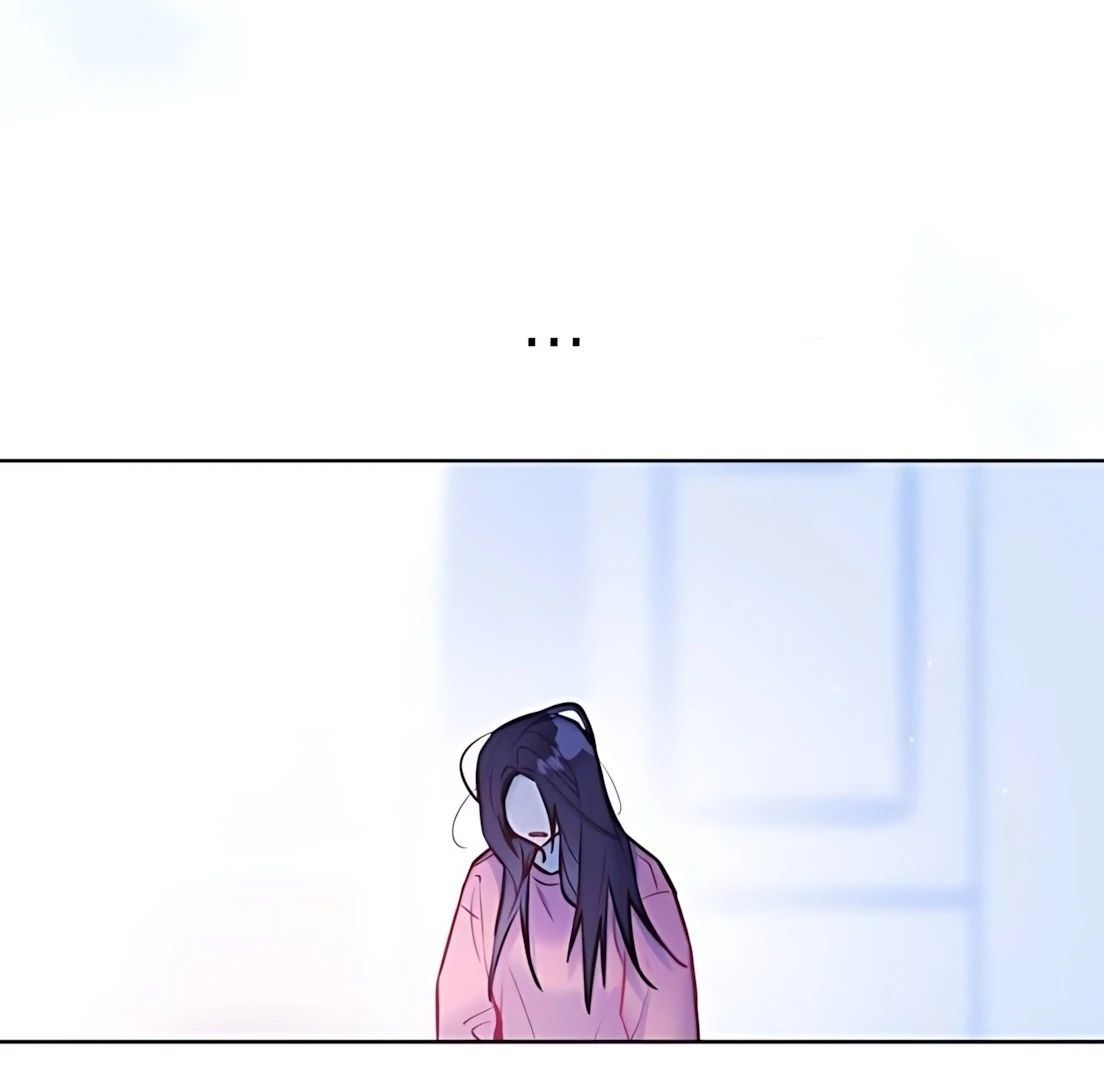 Guild Idol Chap 31 - Next Chap 32