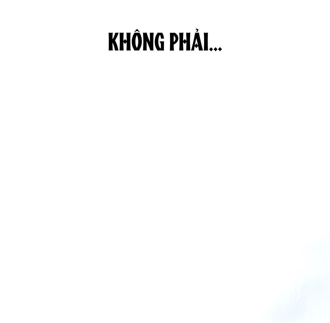 Guild Idol Chap 31 - Next Chap 32