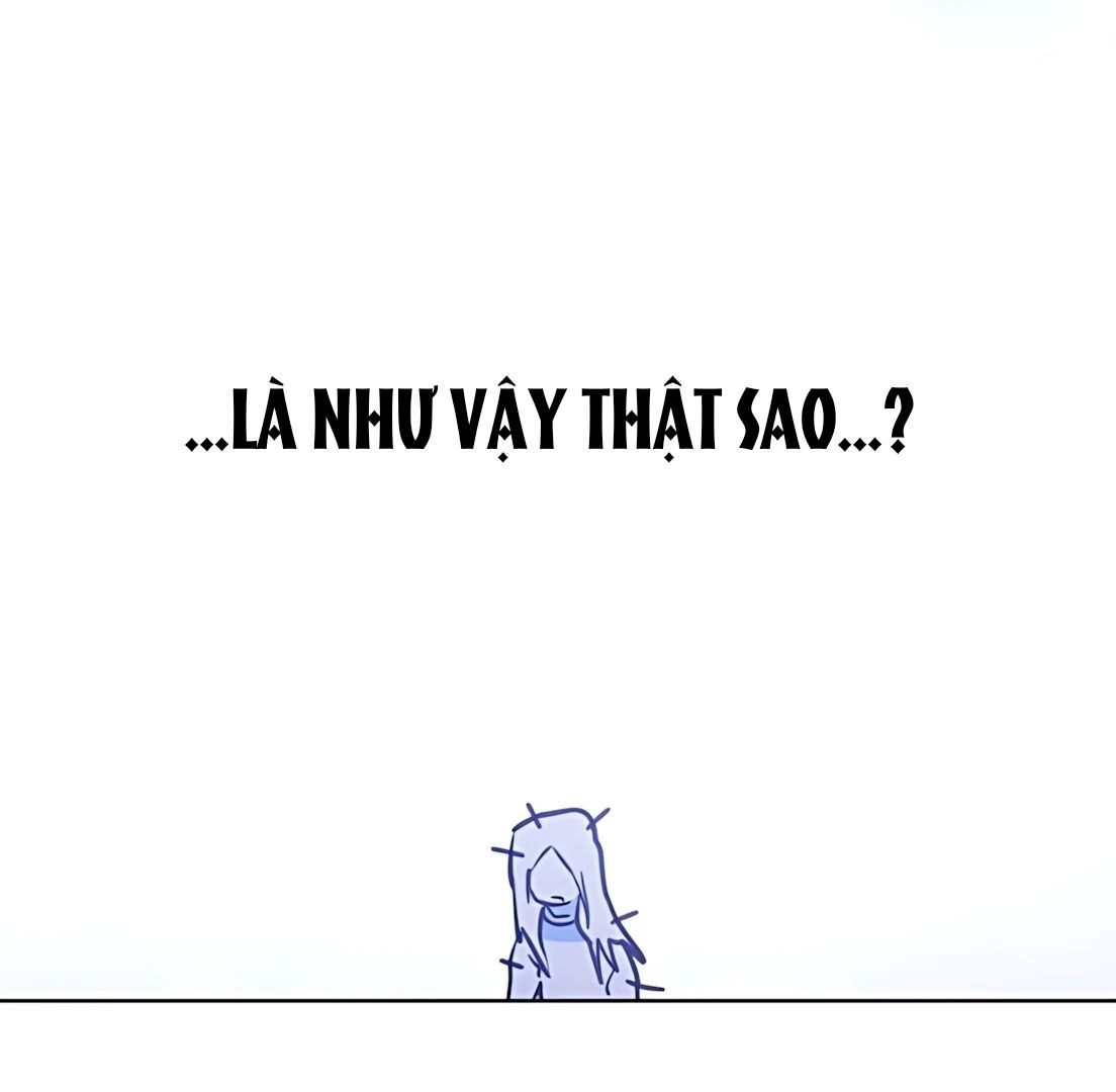 Guild Idol Chap 31 - Next Chap 32