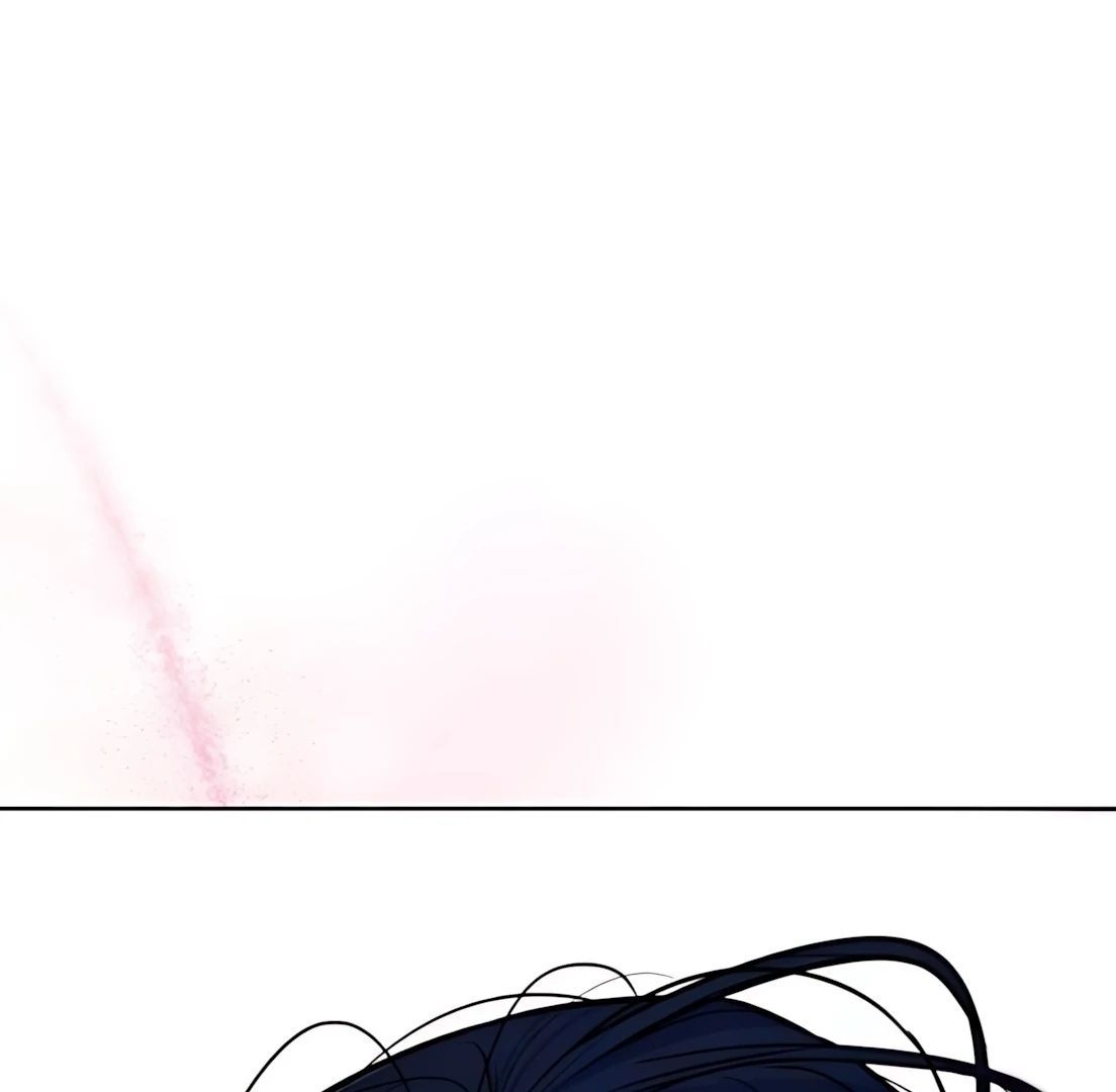 Guild Idol Chap 31 - Next Chap 32