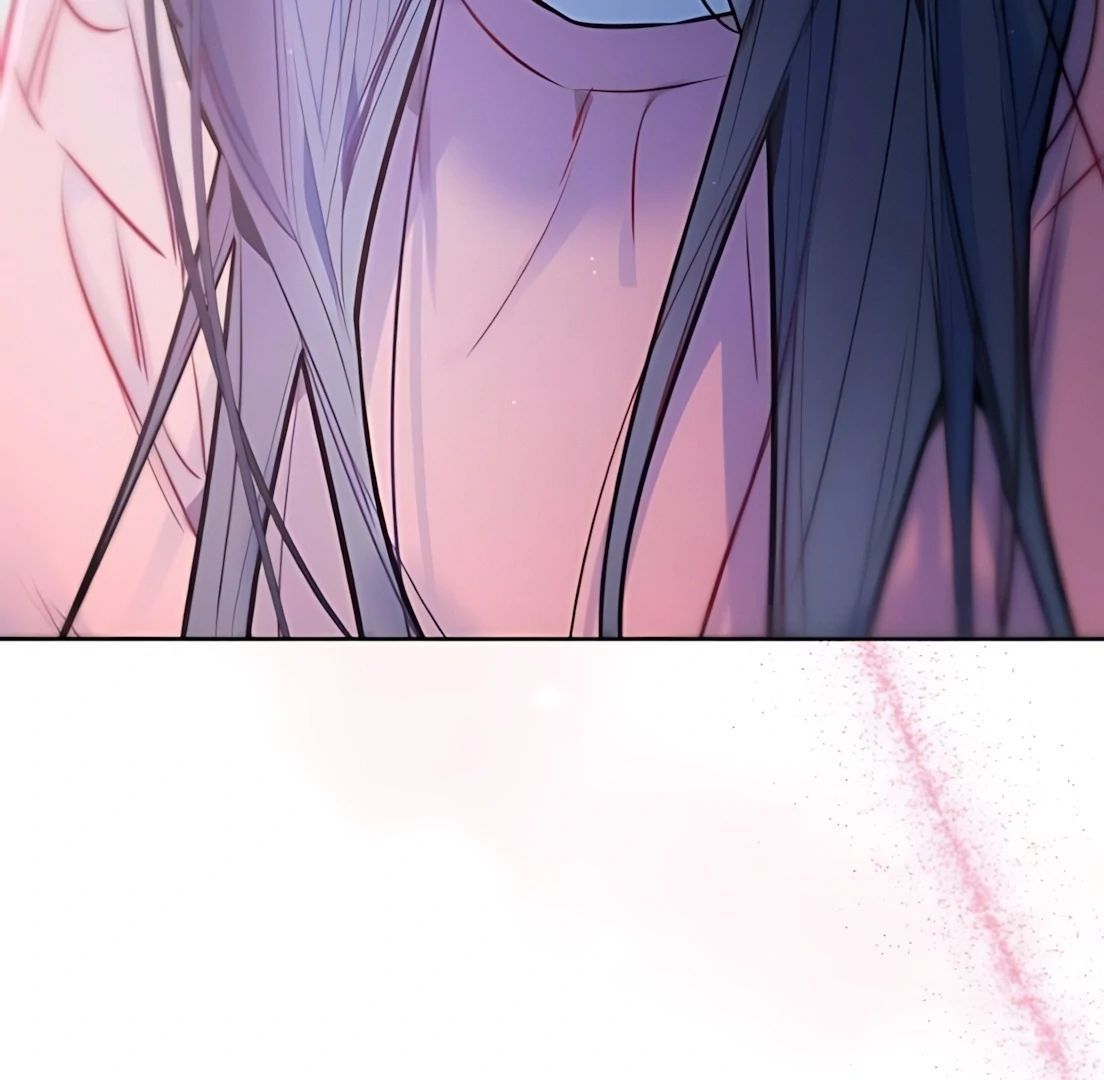 Guild Idol Chap 31 - Next Chap 32