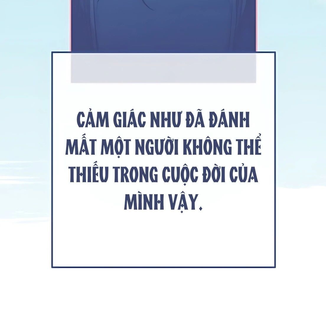 Guild Idol Chap 31 - Next Chap 32