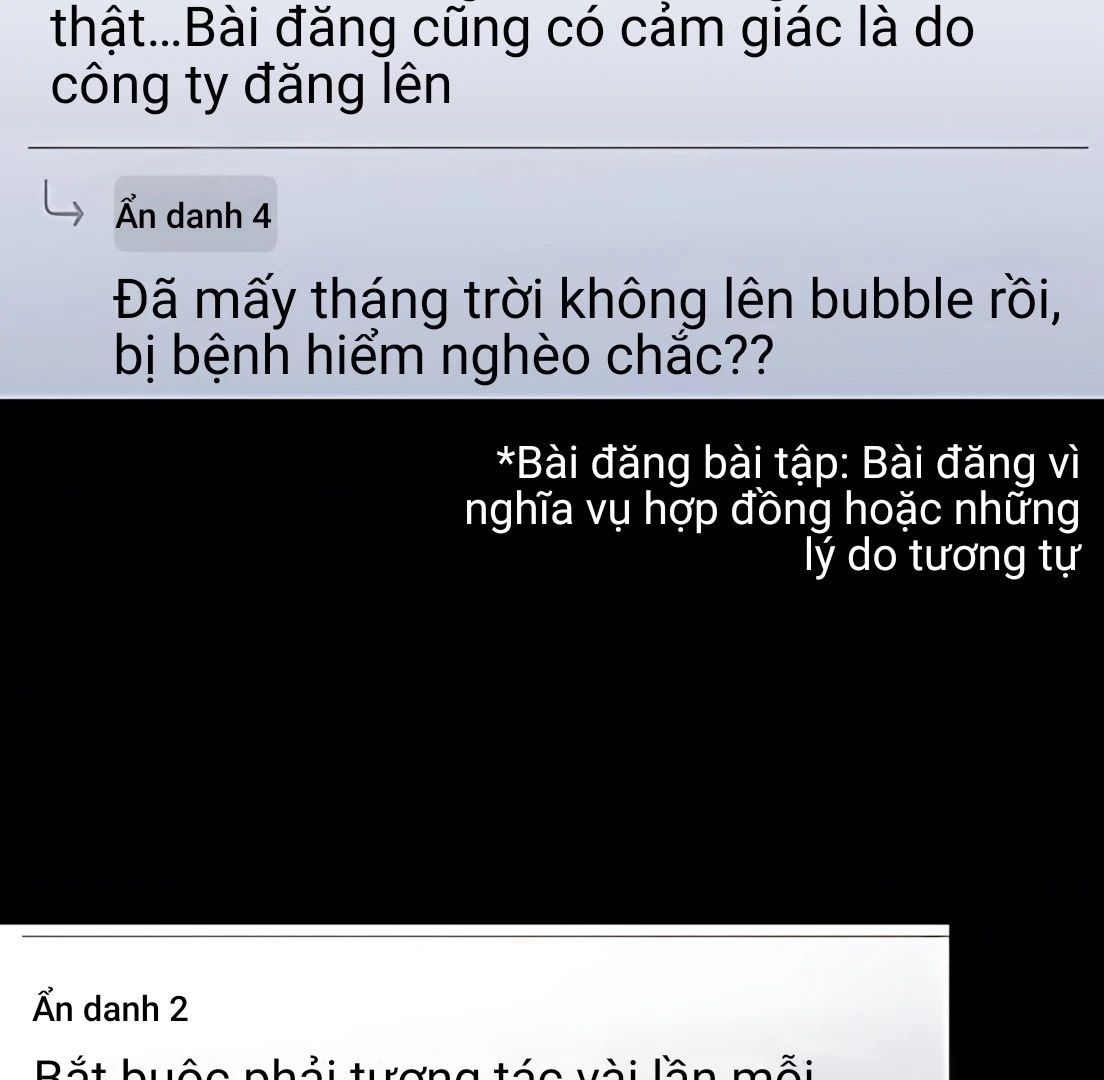 Guild Idol Chap 31 - Next Chap 32