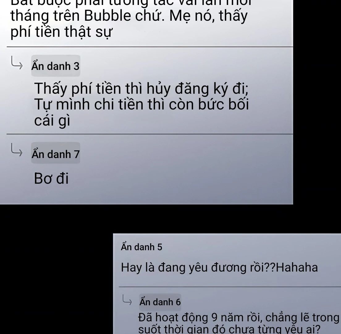 Guild Idol Chap 31 - Next Chap 32