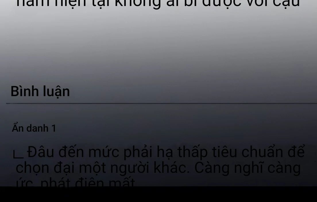 Guild Idol Chap 31 - Next Chap 32