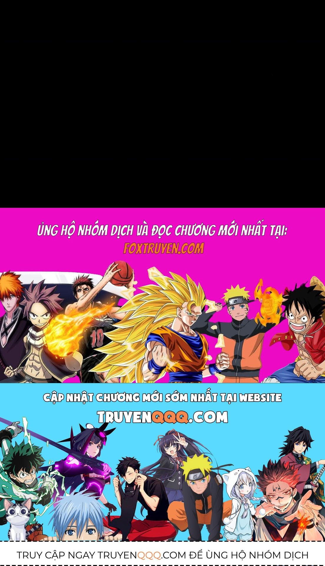 Guild Idol Chap 31 - Next Chap 32