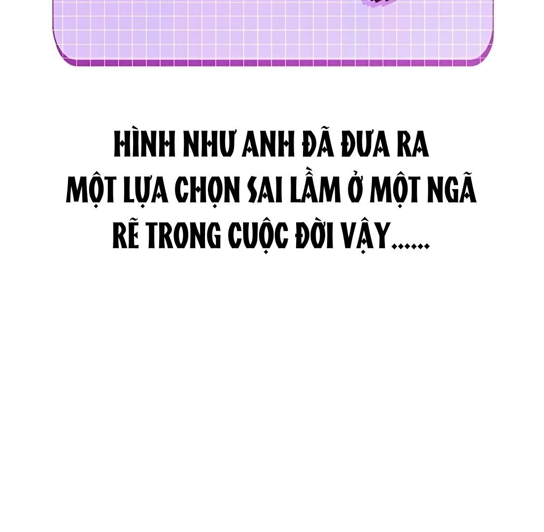 Guild Idol Chap 31 - Next Chap 32