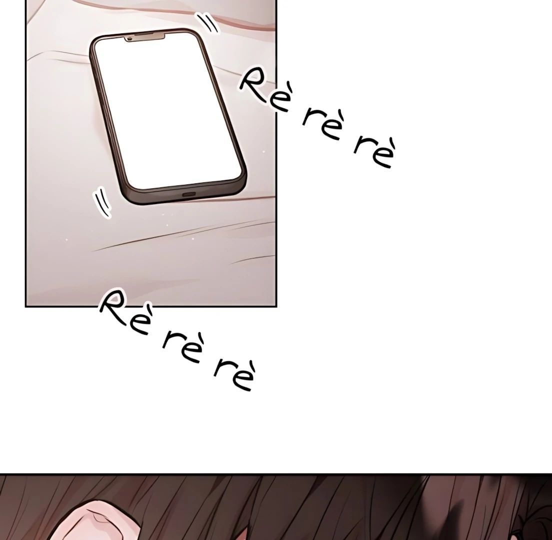 Guild Idol Chap 31 - Next Chap 32