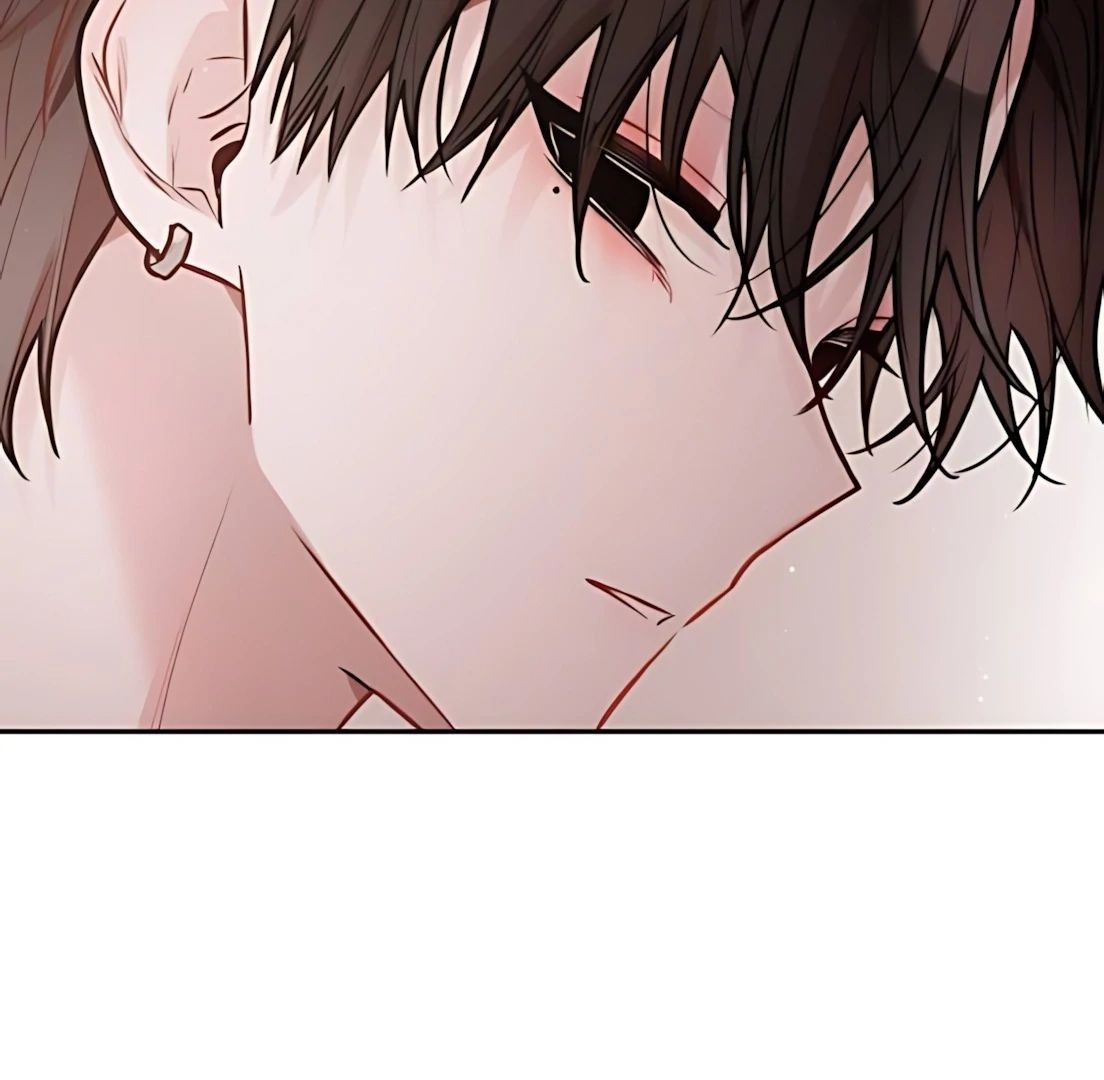 Guild Idol Chap 31 - Next Chap 32