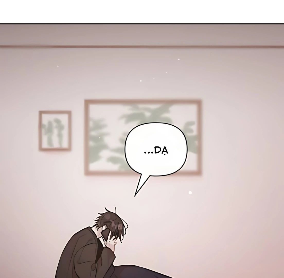 Guild Idol Chap 31 - Next Chap 32