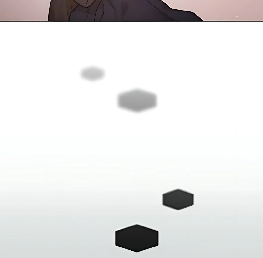 Guild Idol Chap 31 - Next Chap 32