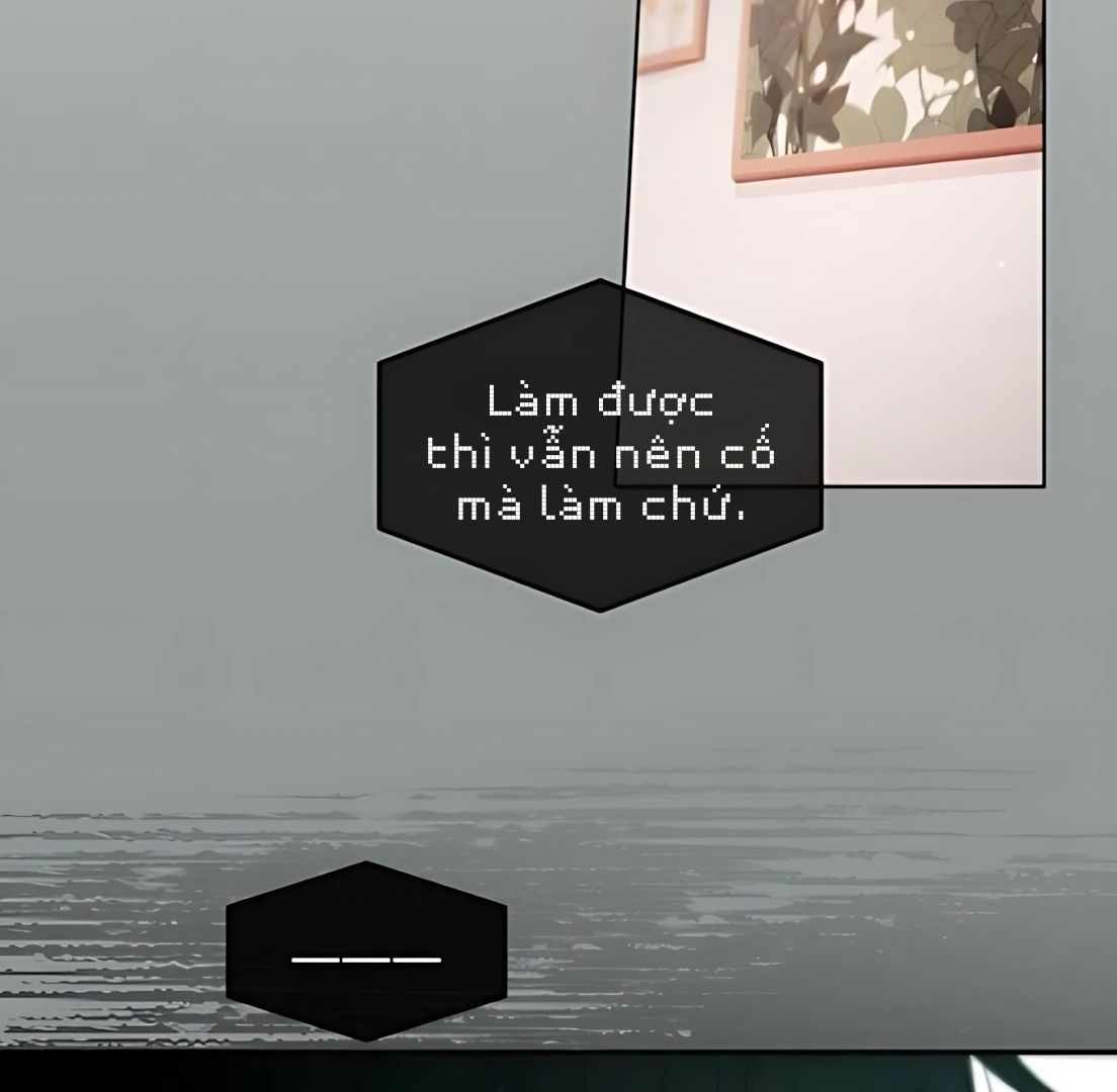 Guild Idol Chap 31 - Next Chap 32