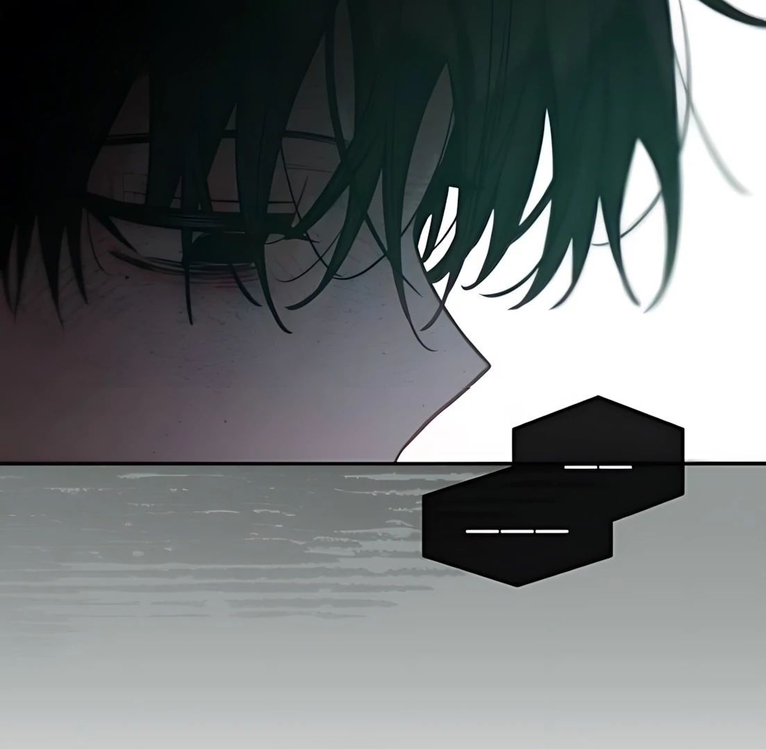 Guild Idol Chap 31 - Next Chap 32