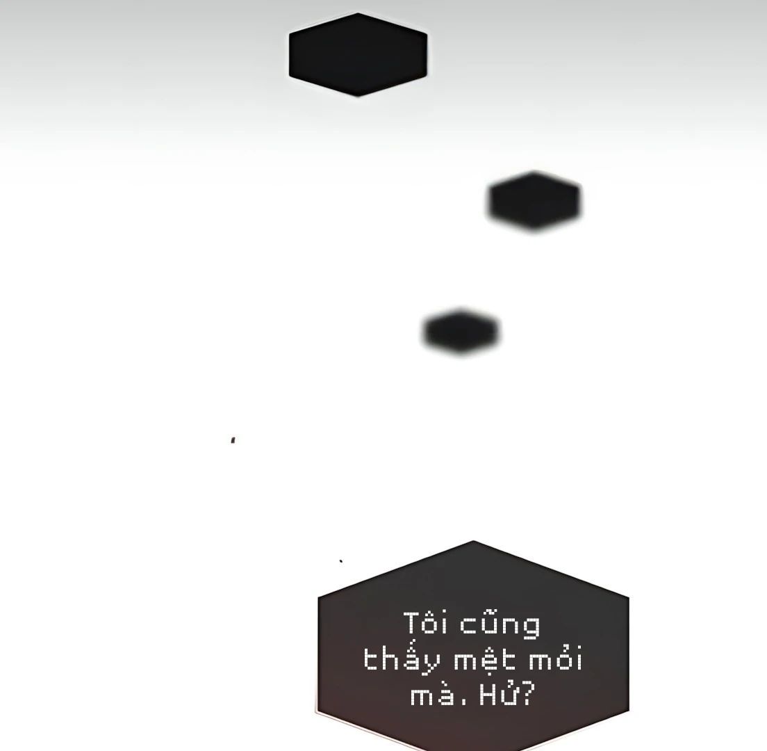 Guild Idol Chap 31 - Next Chap 32