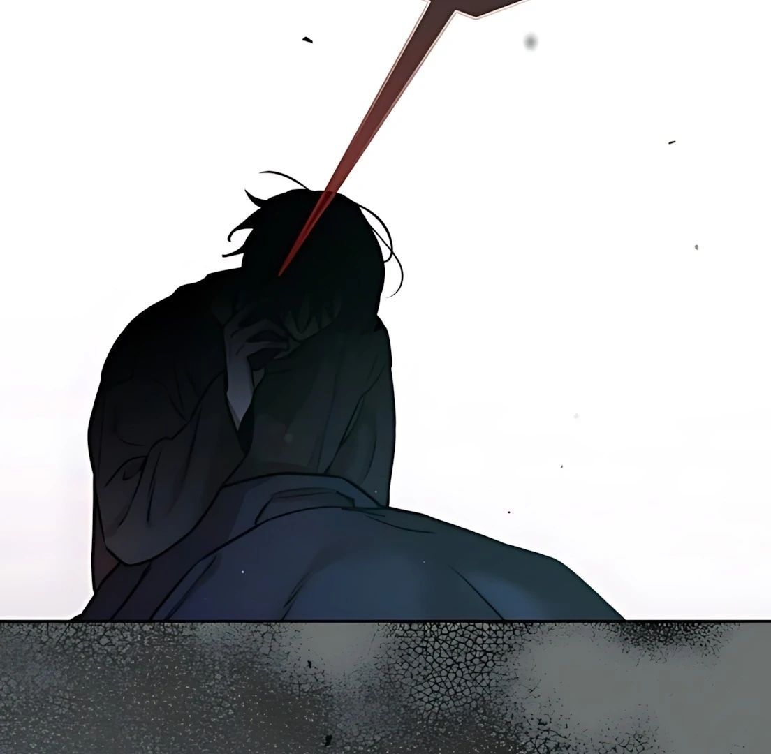 Guild Idol Chap 31 - Next Chap 32