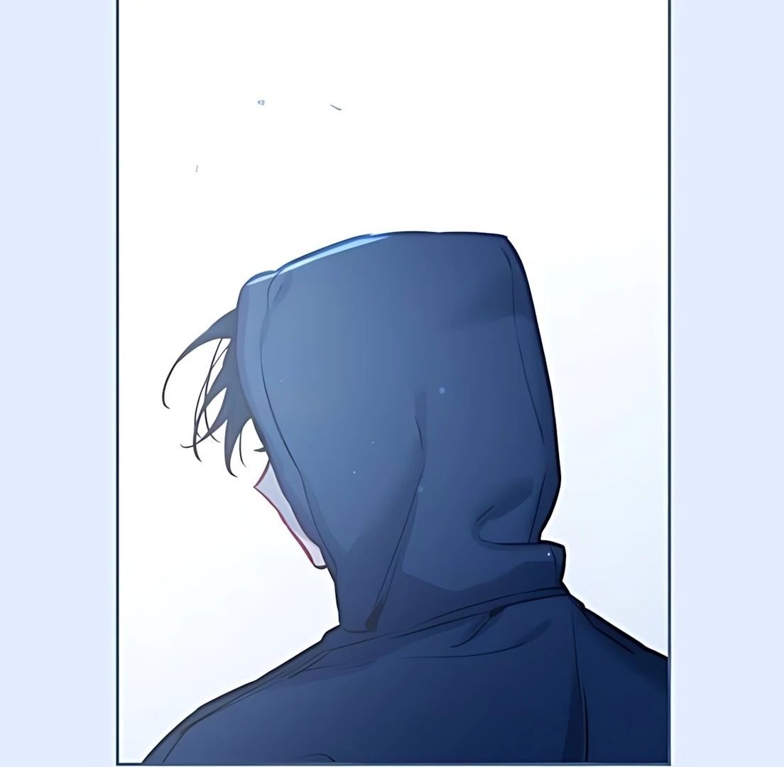 Guild Idol Chap 31 - Next Chap 32