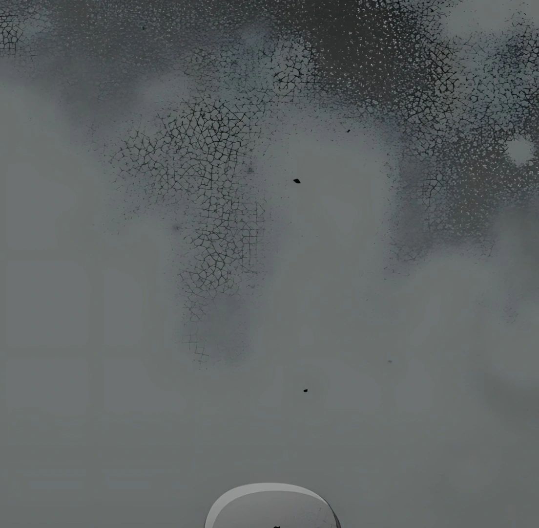 Guild Idol Chap 31 - Next Chap 32