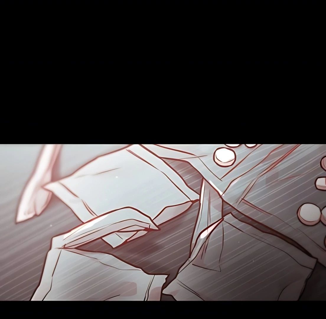 Guild Idol Chap 31 - Next Chap 32