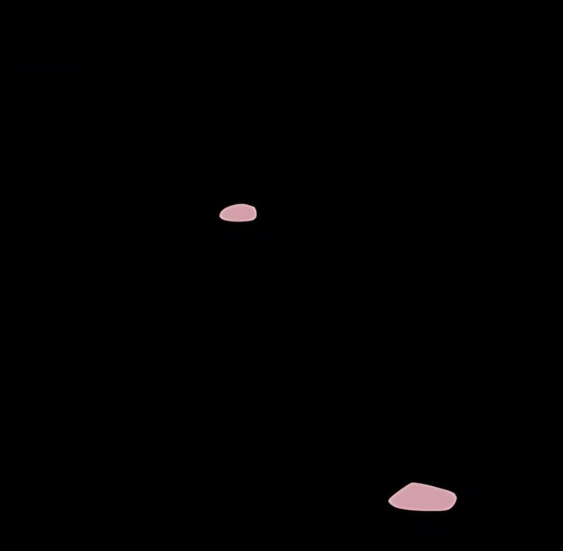 Guild Idol Chap 31 - Next Chap 32