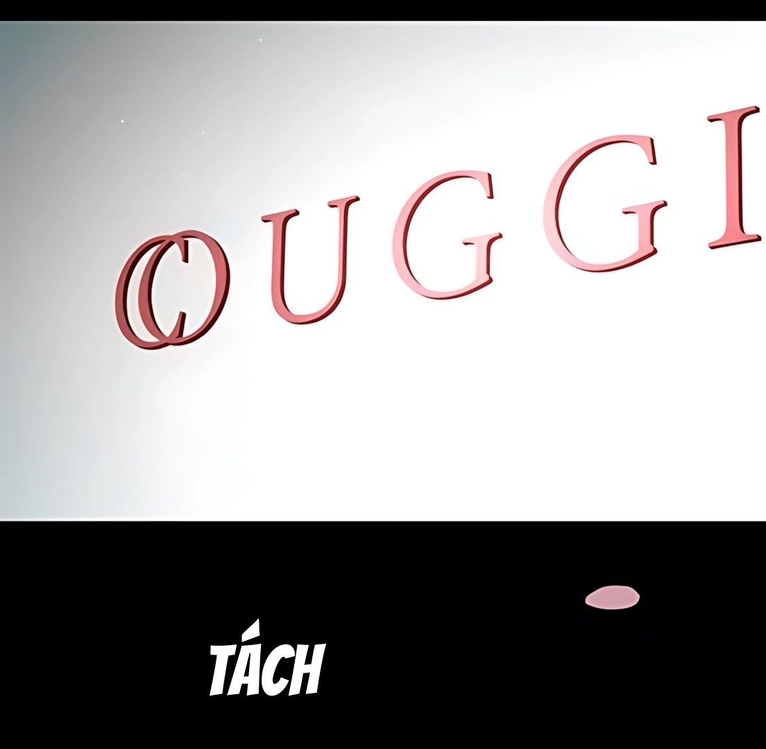 Guild Idol Chap 31 - Next Chap 32