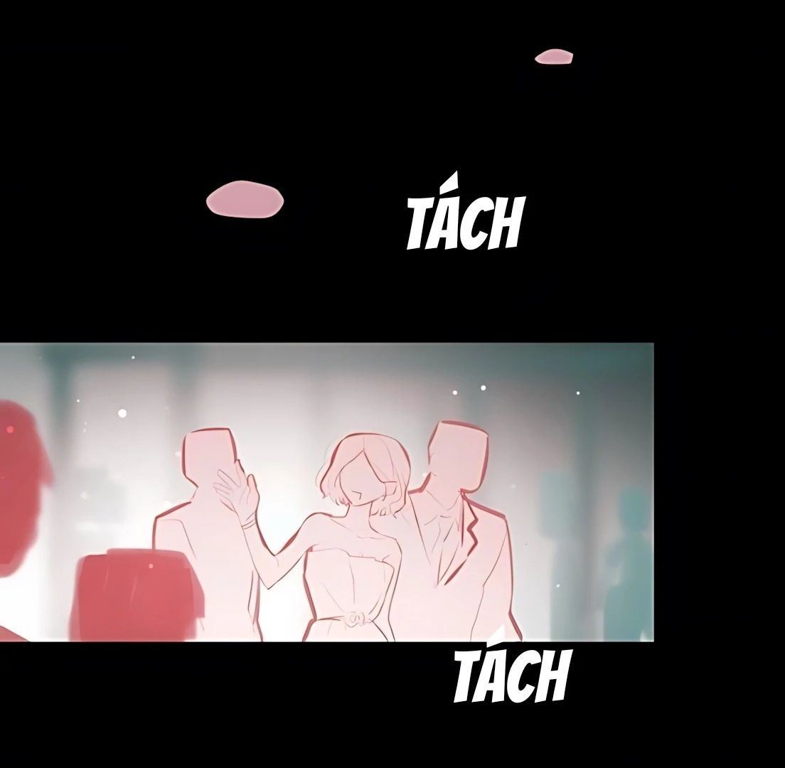 Guild Idol Chap 31 - Next Chap 32