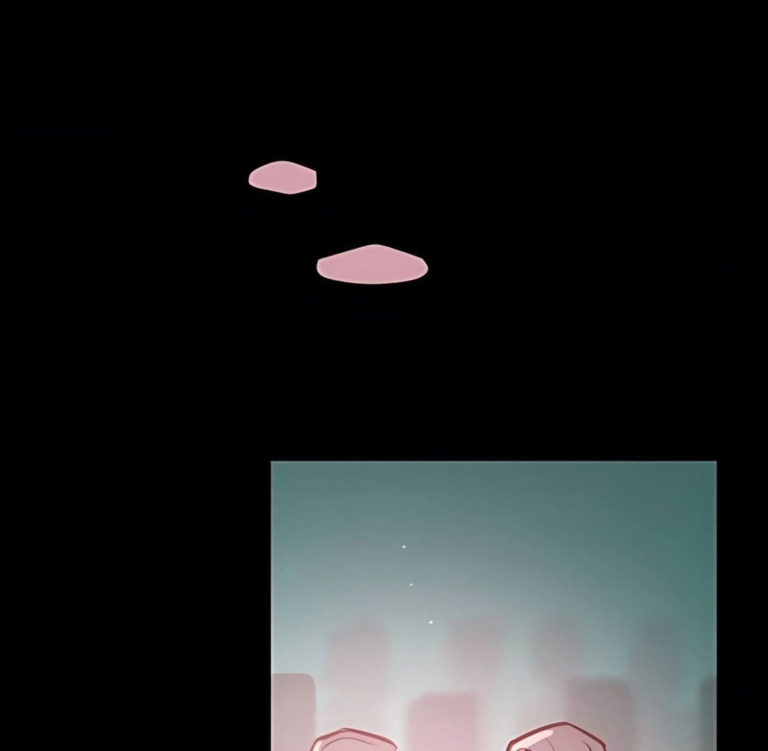 Guild Idol Chap 31 - Next Chap 32