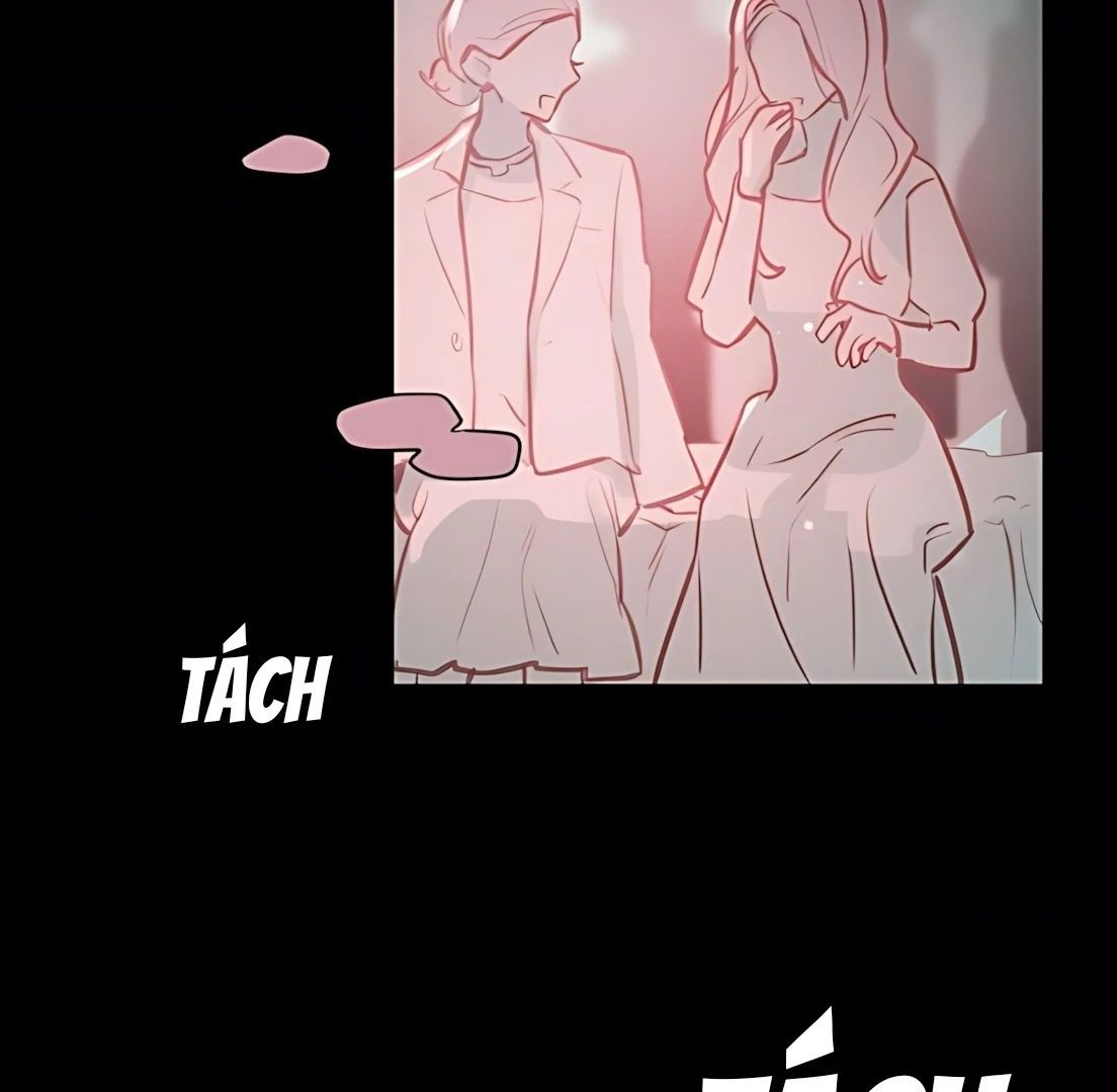 Guild Idol Chap 31 - Next Chap 32