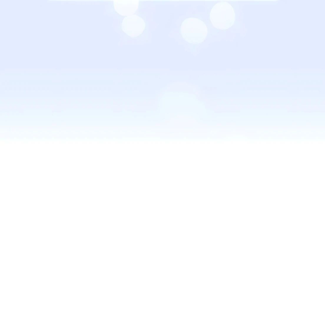 Guild Idol Chap 31 - Next Chap 32