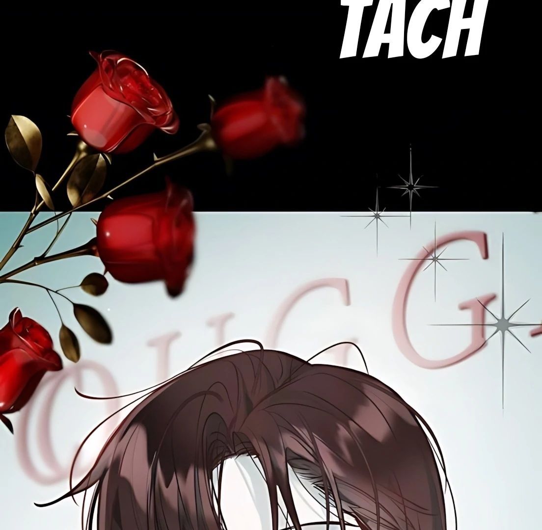 Guild Idol Chap 31 - Next Chap 32