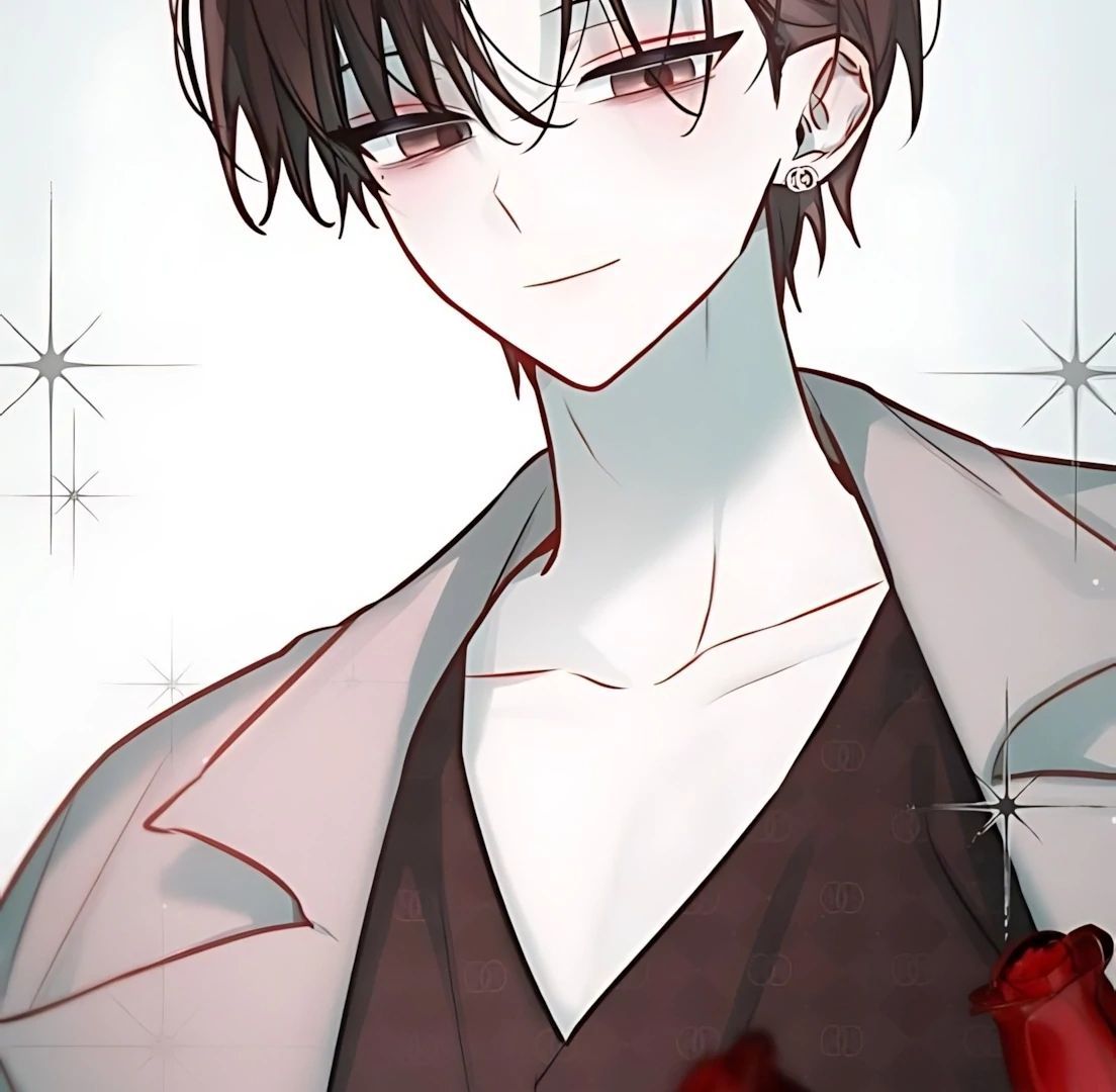 Guild Idol Chap 31 - Next Chap 32