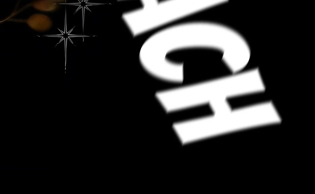 Guild Idol Chap 31 - Next Chap 32