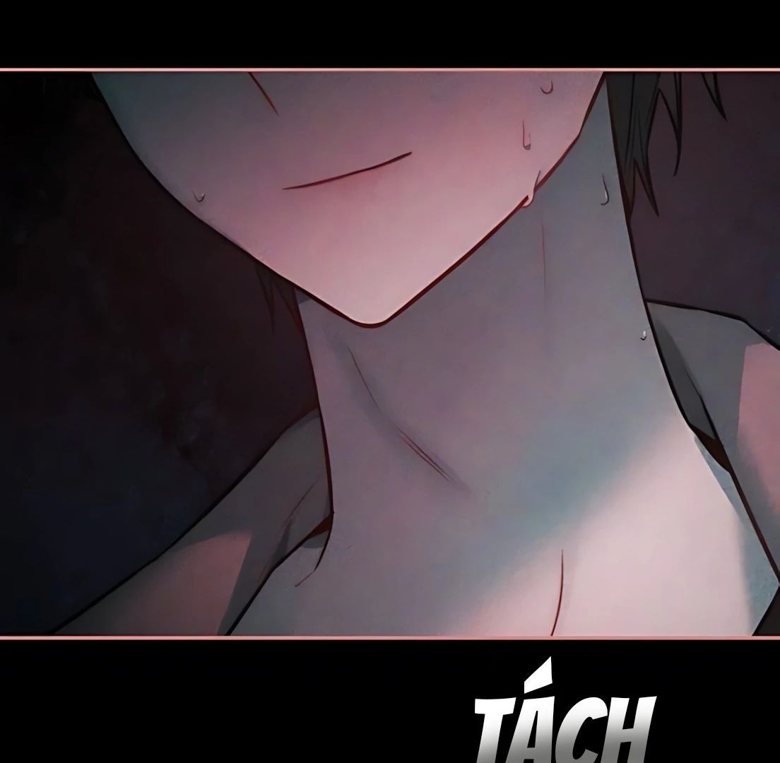 Guild Idol Chap 31 - Next Chap 32