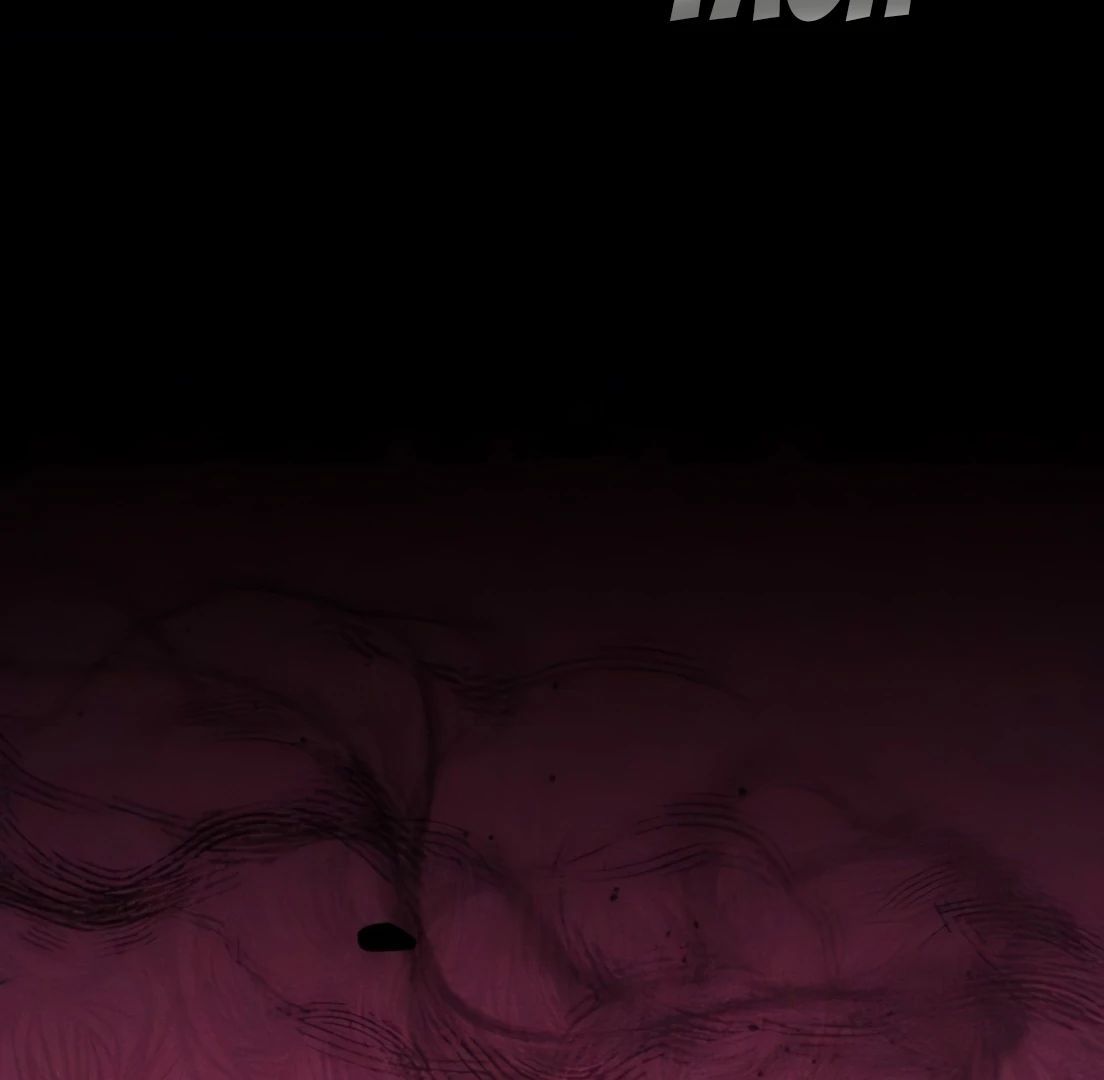 Guild Idol Chap 31 - Next Chap 32