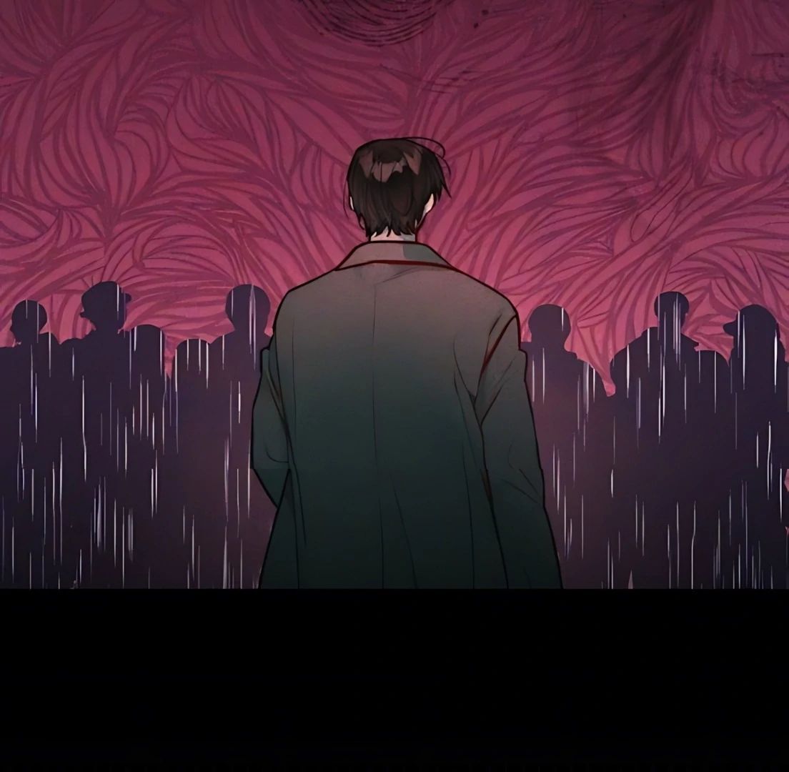 Guild Idol Chap 31 - Next Chap 32