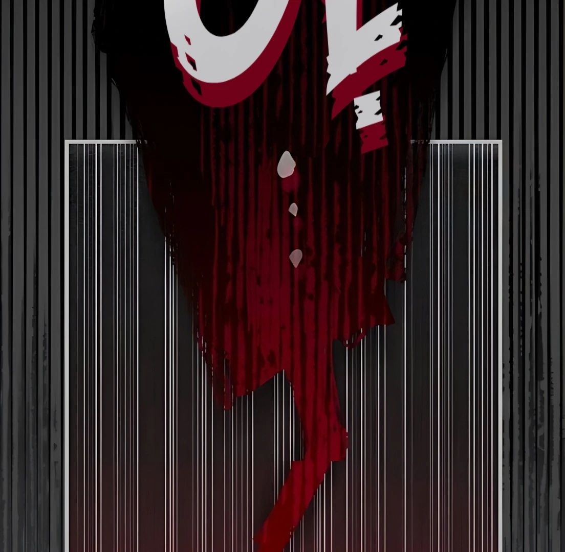 Guild Idol Chap 31 - Next Chap 32