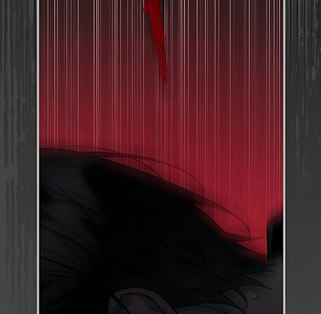 Guild Idol Chap 31 - Next Chap 32