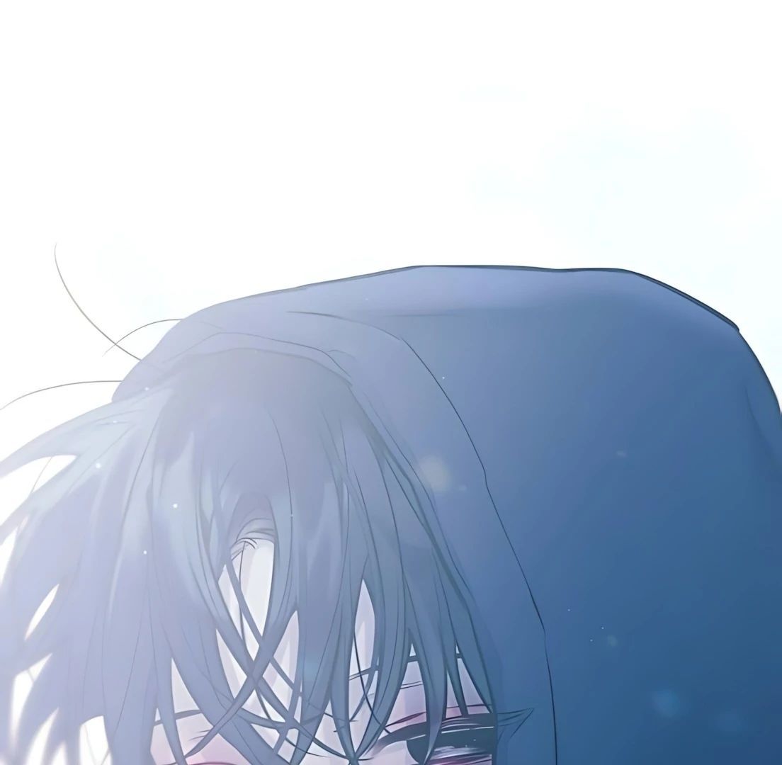 Guild Idol Chap 31 - Next Chap 32