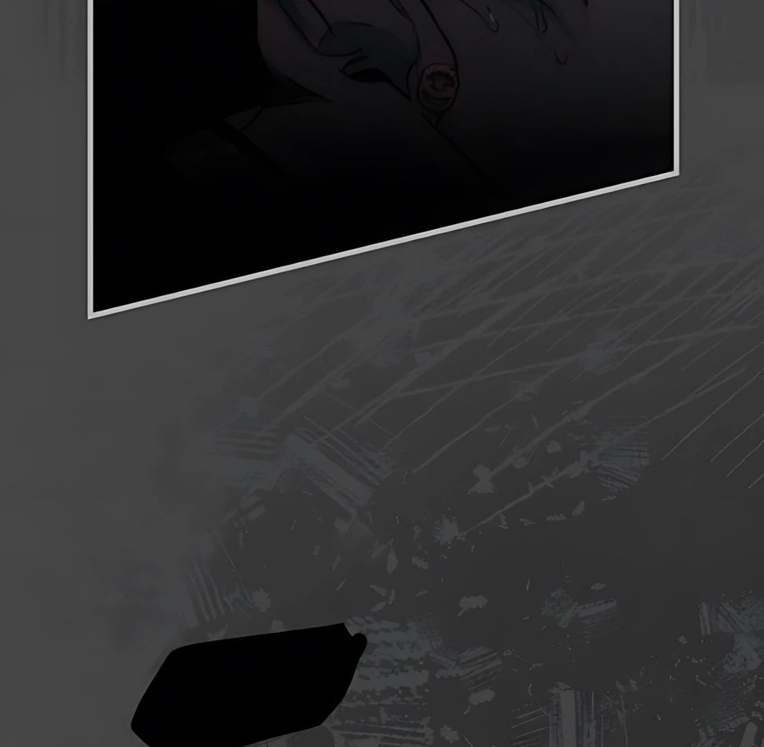 Guild Idol Chap 31 - Next Chap 32