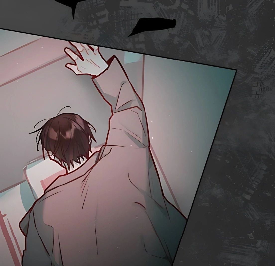 Guild Idol Chap 31 - Next Chap 32