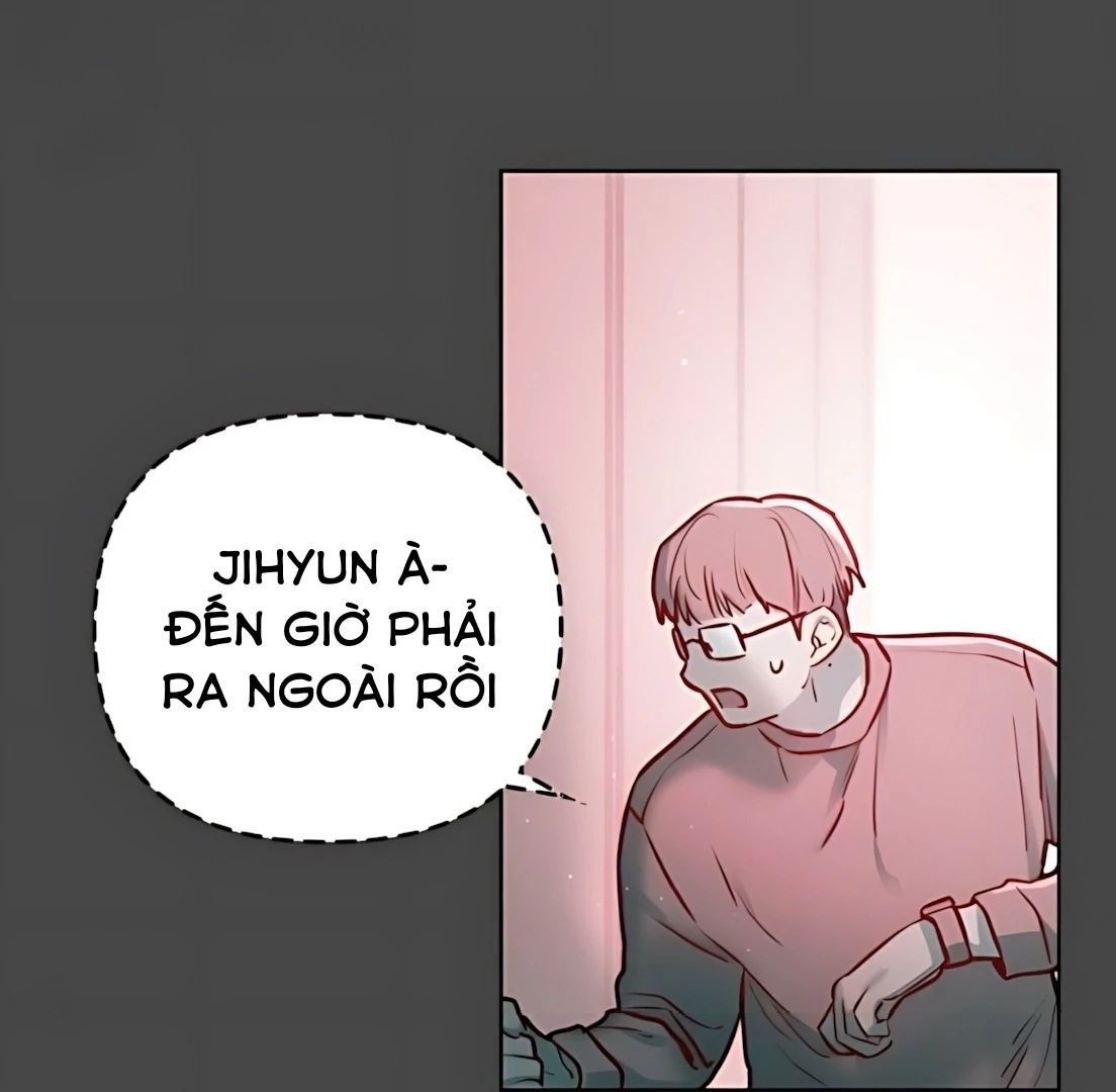 Guild Idol Chap 31 - Next Chap 32