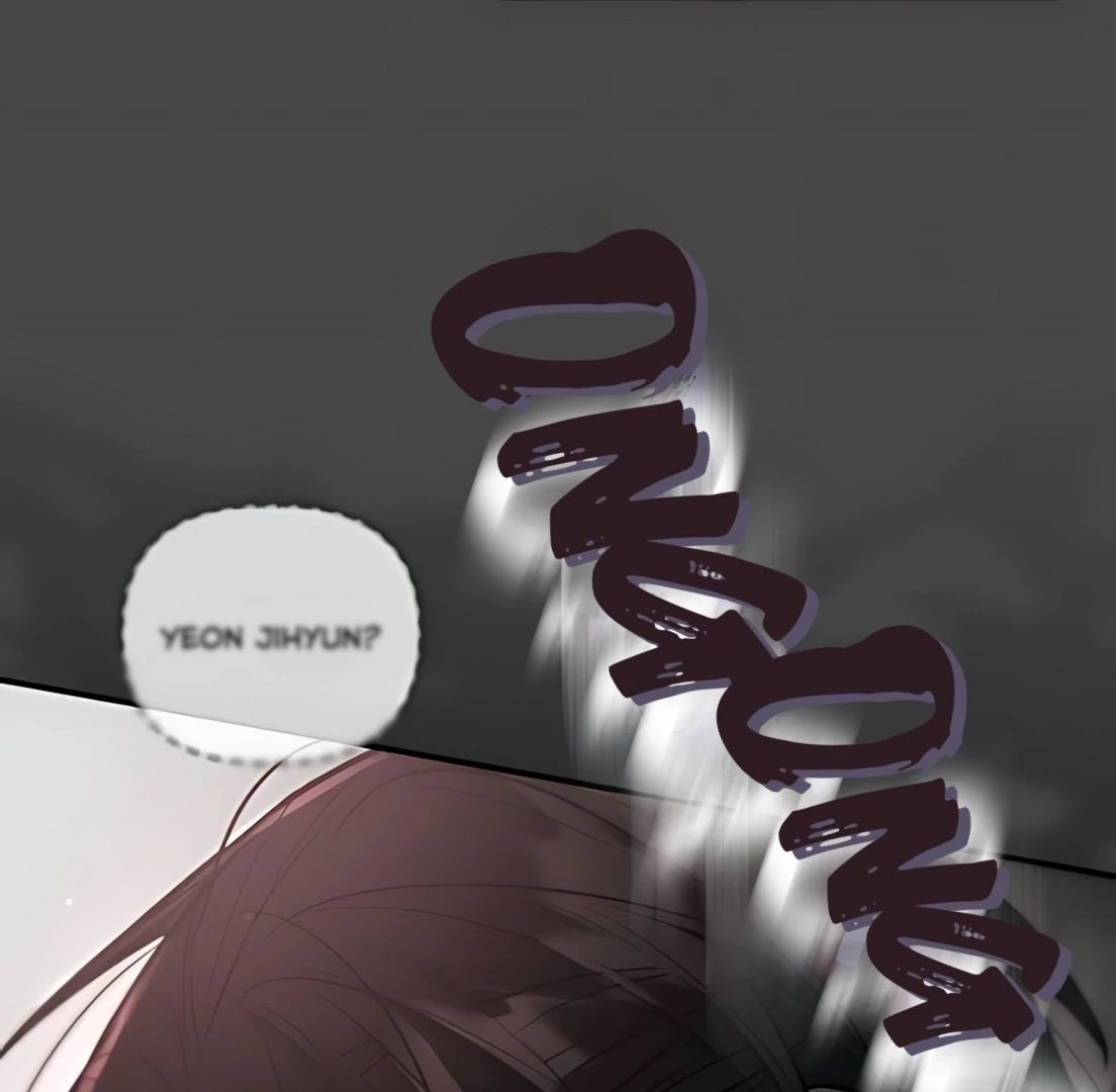 Guild Idol Chap 31 - Next Chap 32