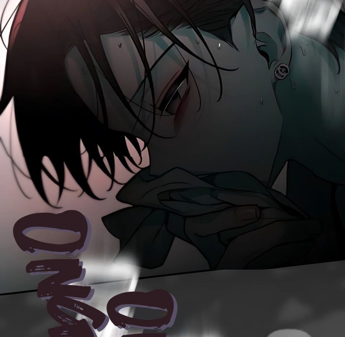 Guild Idol Chap 31 - Next Chap 32